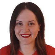 Doy clases particulares de primaria, inglés hasta 6° primaria y soy maestra de Pedagogía Terapéutica